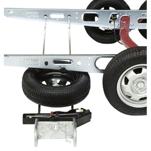 AL-KO Wheel Carrier 1556010 1556010 AL-KO - Dynamic Drive