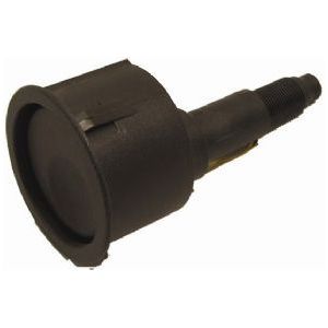 Truma Peizo Ign (Old Case)Sl/Slp3002/5002 30030-00300 Truma - Dynamic Drive