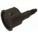 Truma Peizo Ign (Old Case)Sl/Slp3002/5002 30030-00300 Truma - Dynamic Drive