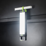 Sealey 3-in-1 Folding Floodlight 10W SMD LED LED15WFL Sealey - Dynamic Drive
