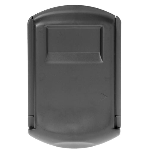 Thetford Sliding Cover for C250/260 (5071806) Thetford - Dynamic Drive