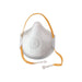Moldex Smart Series FFP3 NR D Non-Valved Mask (Single) Moldex - Dynamic Drive