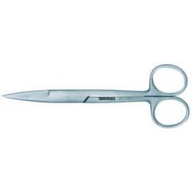 Teng Tools Intricate Cutting Scissor 180mm Blunt Teng Tools - Dynamic Drive
