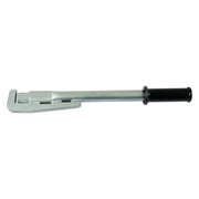 Power-Tec Hinge Adjuster 92445 Laser - Dynamic Drive