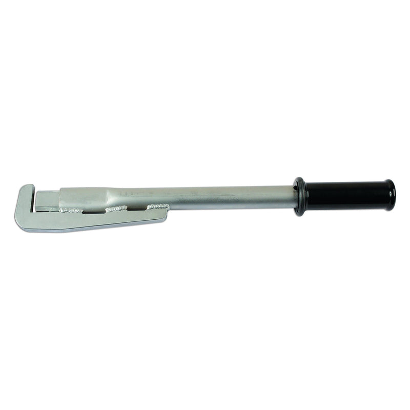 Power-Tec Hinge Adjuster 92445 Laser - Dynamic Drive
