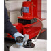 Sealey Oil Filter Crushing Unit OFC1 Sealey - Dynamic Drive