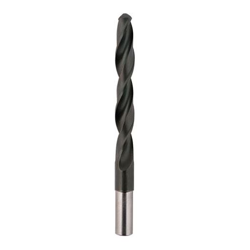 Connect HSS Blacksmith Drill Bit 14.0mm 1pc 33000 Tool Connection - Dynamic Drive