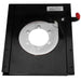 Mapa Swivel for Merc Sprinter up to 2006: Improved Accessibility and Comfort Mapa - Dynamic Drive