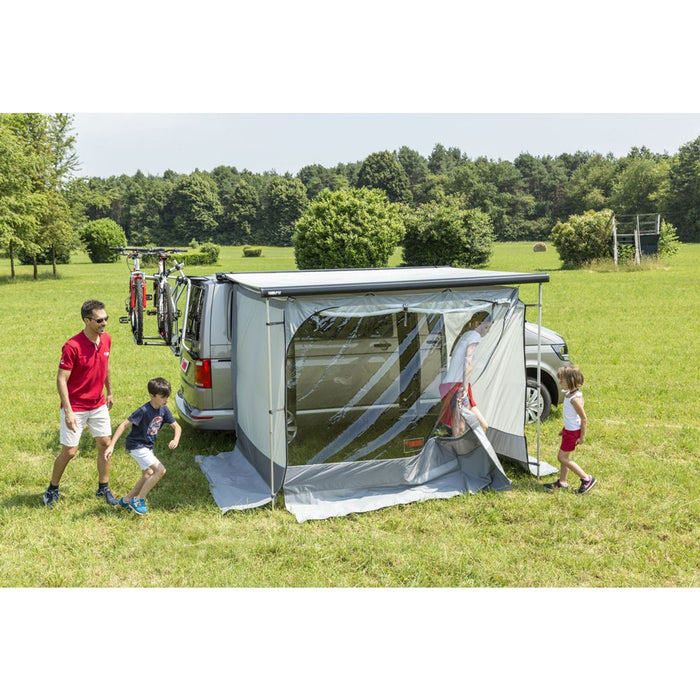 Fiamma Room Van 270 Fiamma - Dynamic Drive