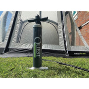Quest Cyclone high volume pump A0049 Quest - Dynamic Drive