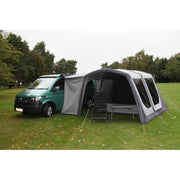 Outdoor Revolution Movelite T3E PC Driveaway Air Awning Lowline(180cm-220cm) Outdoor Revolution - Dynamic Drive