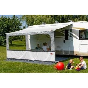 Fiamma Blocker Pro 325 07971-13- Fiamma - Dynamic Drive
