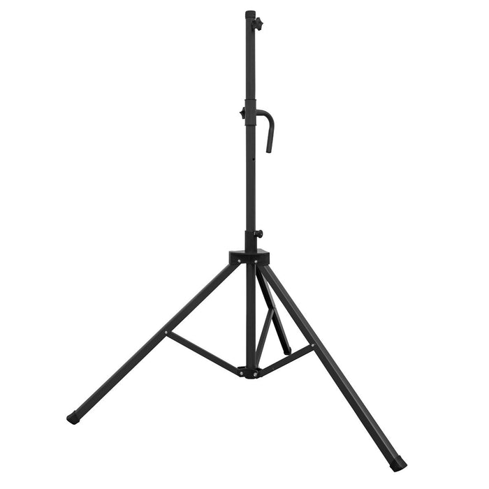 Sealey Tripod Stand for IR Heaters IRCT Sealey - Dynamic Drive