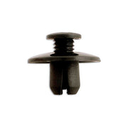Connect Screw Rivet - for Honda, for Nissan 50pc 31589 Tool Connection - Dynamic Drive