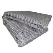 Camptech Regal carpet -423X240 (Fits Camptech Size 7 Awnings) Camptech - Dynamic Drive