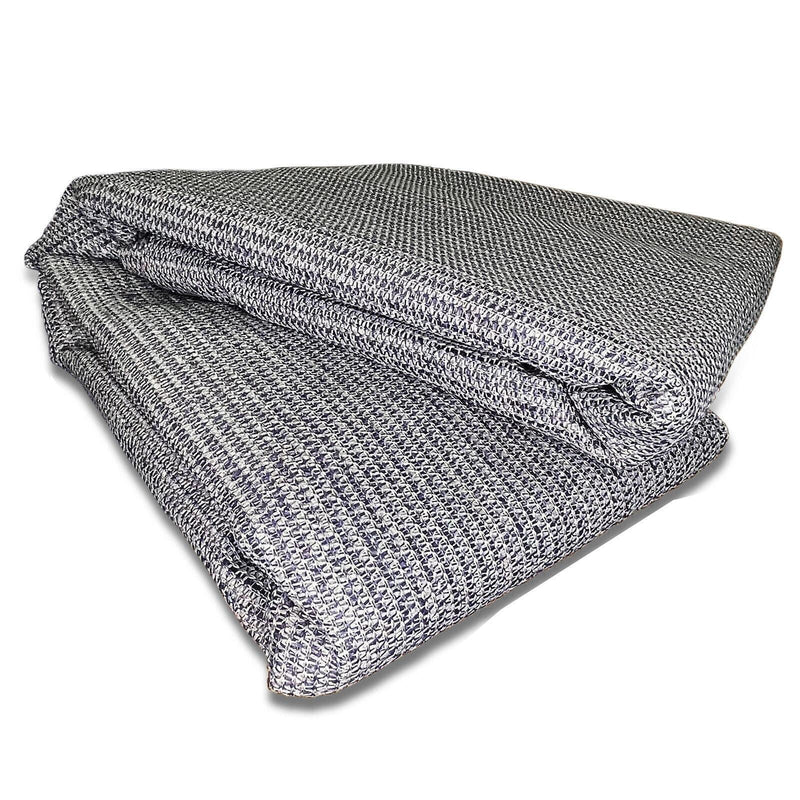 Camptech Regal carpet -423X240 (Fits Camptech Size 7 Awnings) Camptech - Dynamic Drive