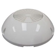 Dometic Gy 20 Vent 9107300319 Dometic - Dynamic Drive