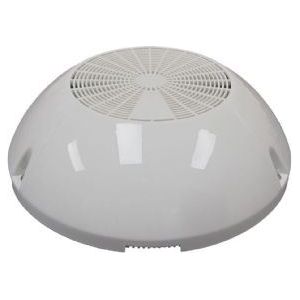 Dometic Gy 20 Vent 9107300319 Dometic - Dynamic Drive