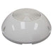 Dometic Gy 20 Vent 9107300319 Dometic - Dynamic Drive