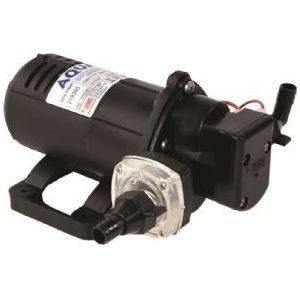 Fiamma Aqua 8 Pump 7L 01216C01- Fiamma - Dynamic Drive