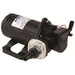 Fiamma Aqua 8 Pump 7L 01216C01- Fiamma - Dynamic Drive