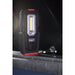 Sealey Inspection Light 3W COB & 1W SMD LED - Wireless Rechargeable Sealey  - Dynamic Drive