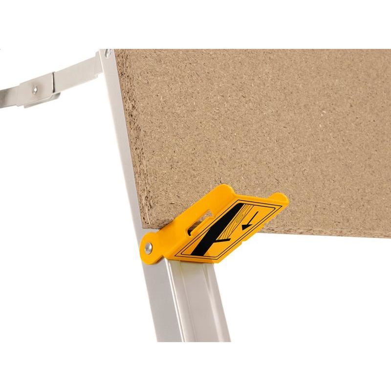 Roughneck COLT 575S Sawhorse (Twin Pack) Roughneck - Dynamic Drive