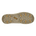 Dewalt Power Tools Boa Lightweight Boots Stone UK 9 EUR 43 DeWALT Power Tools - Dynamic Drive