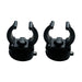 SuperNova 120 LED light (main unit) E0082 SuperNova - Dynamic Drive