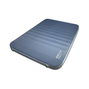 Outdoor Revolution Camp Star Double 100mm Self Inflating Mat Camping Matress Outdoor Revolution - Dynamic Drive