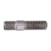 Connect Exhaust Manifold Stud M10 x 1.5 x 40mm 5pc 35425 Connect - Dynamic Drive
