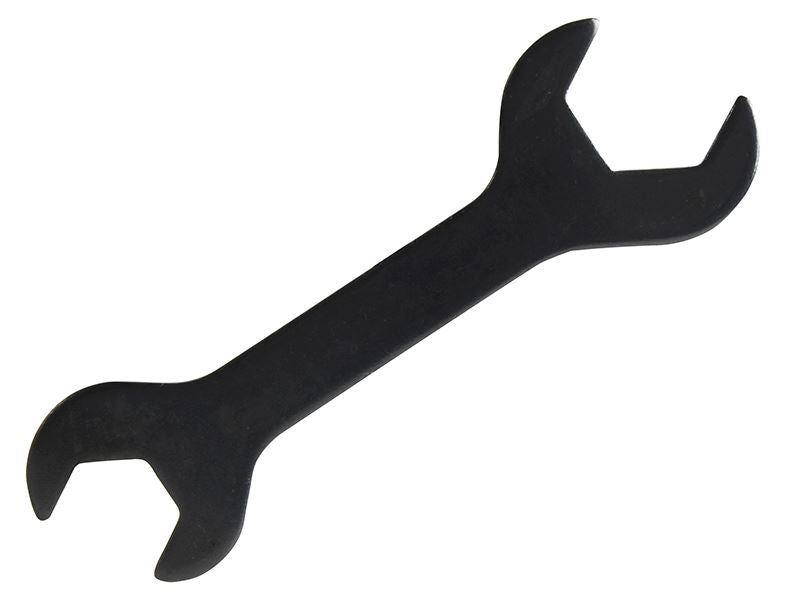 Monument 2042M Compression Fitting Spanner 15 x 22mm Twin Pack Monument - Dynamic Drive