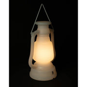 Bo-Camp Pastel Collection Table Lantern Castelnou Rechargeable Bo-Camp - Dynamic Drive