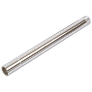 Laser Magnetic Spark Plug Socket 3/8"D 14mm 3681 Laser - Dynamic Drive