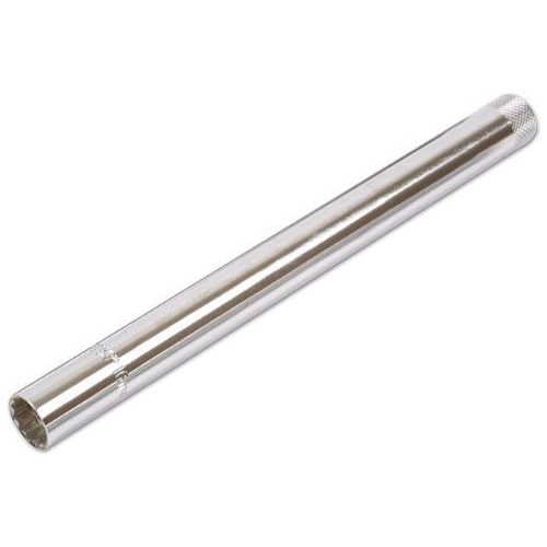 Laser Magnetic Spark Plug Socket 3/8"D 14mm 3681 Laser - Dynamic Drive