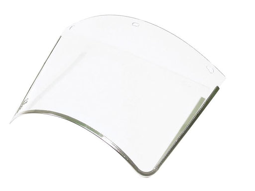 Vitrex Spare Visor for 334100 Vitrex - Dynamic Drive