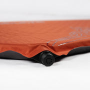 Vango Trek Pro 3 Standard Self inflating Sleep Mat Harissa Vango - Dynamic Drive