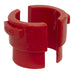 Sealey Motorcycle Fork Seal Driver Sleeve42-43mm MS0561 Sealey - Dynamic Drive