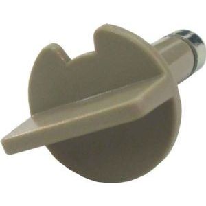 Thermostat Knob 293260501 UK Camping And Leisure - Dynamic Drive