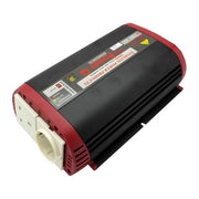 Sterling Quasi Inverter 12V 800W Sterling Power - Dynamic Drive