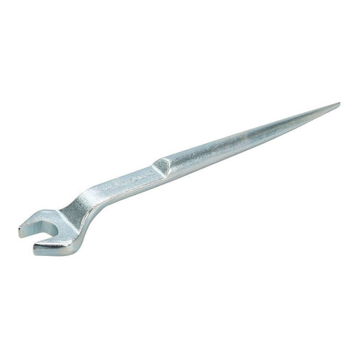 King Dick Open End Podger Metric 55mm King Dick - Dynamic Drive