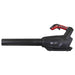 Sealey SV20 Series Cordless Blower 40V - Body Only CP40VB Sealey - Dynamic Drive