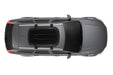 Thule Force XT S roof box black matte Roof box Thule - Dynamic Drive