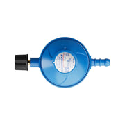 Campingaz Hose & Regulator Easy Fit Camping Stove BBQ Accessory Campingaz - Dynamic Drive