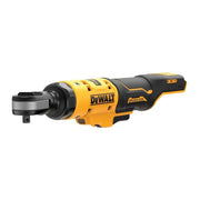 Dewalt Power Tools DCF503N XR 3/8in Open Head Ratchet 12V Bare Unit DeWALT Power Tools - Dynamic Drive
