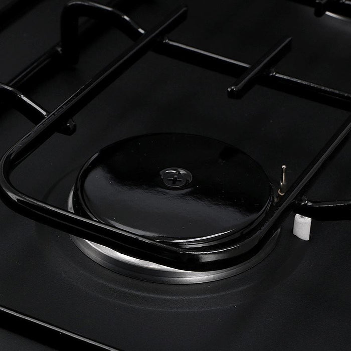 Mestic Gas Cooker Mgc-400 30Mbar 1508050 Mestic - Dynamic Drive