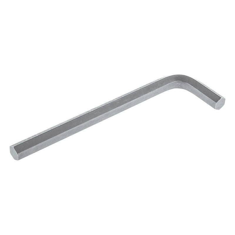King Dick Hex Key Wrench Metric 2.5mm King Dick - Dynamic Drive