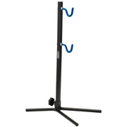 Draper Bicycle Cleaning Display Stand 69628 Draper - Dynamic Drive