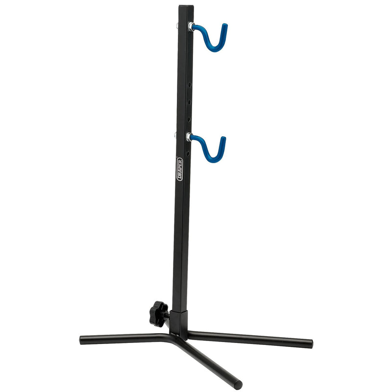 Draper Bicycle Cleaning Display Stand 69628 Draper - Dynamic Drive