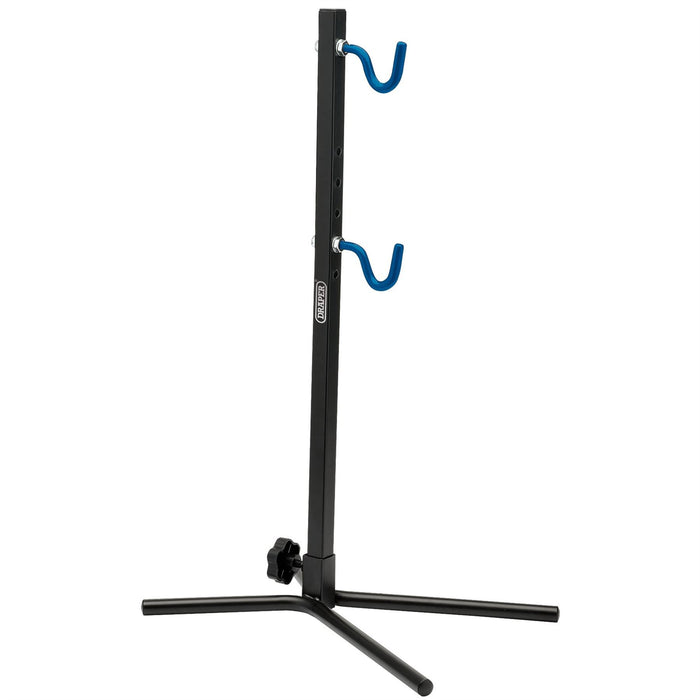 Draper Bicycle Cleaning Display Stand 69628 Draper - Dynamic Drive